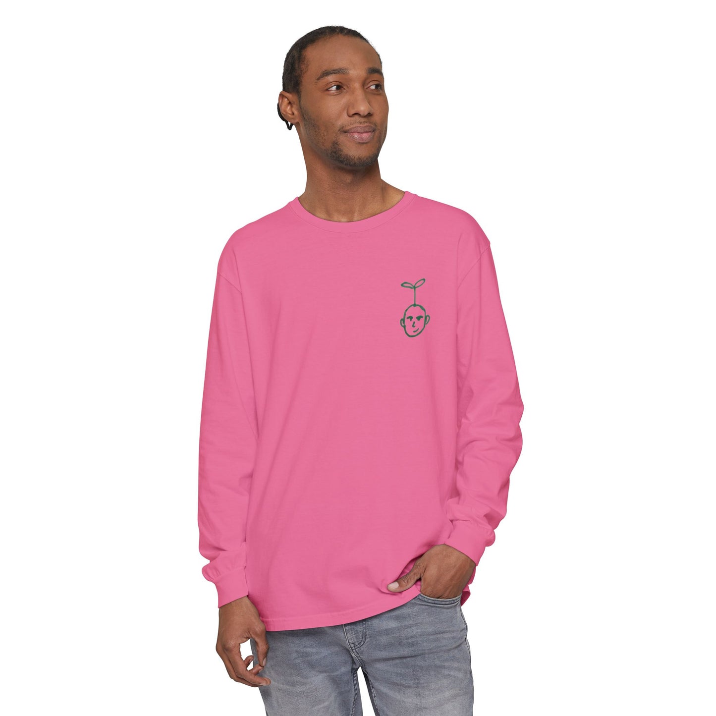 Boy
