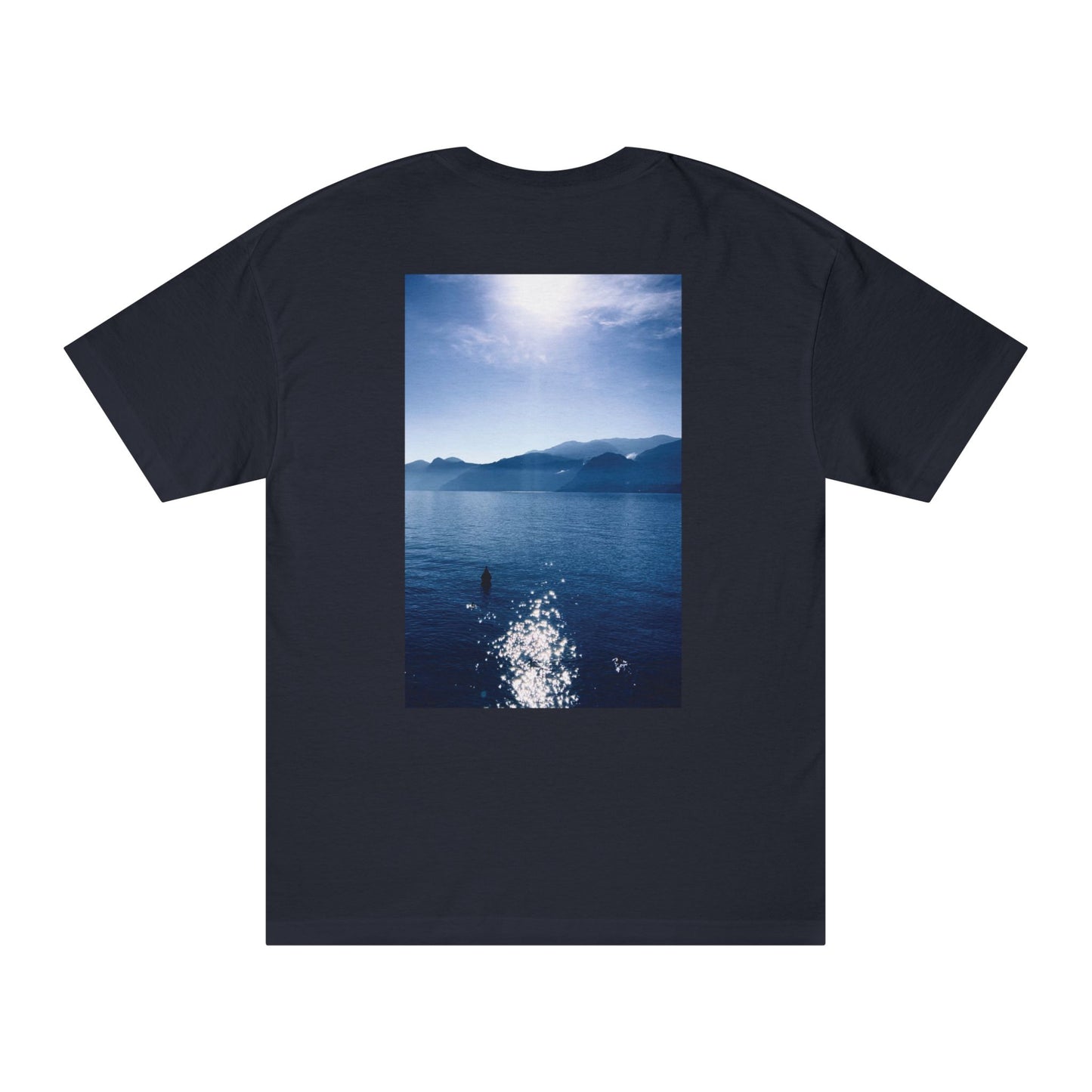 Water - SASSER