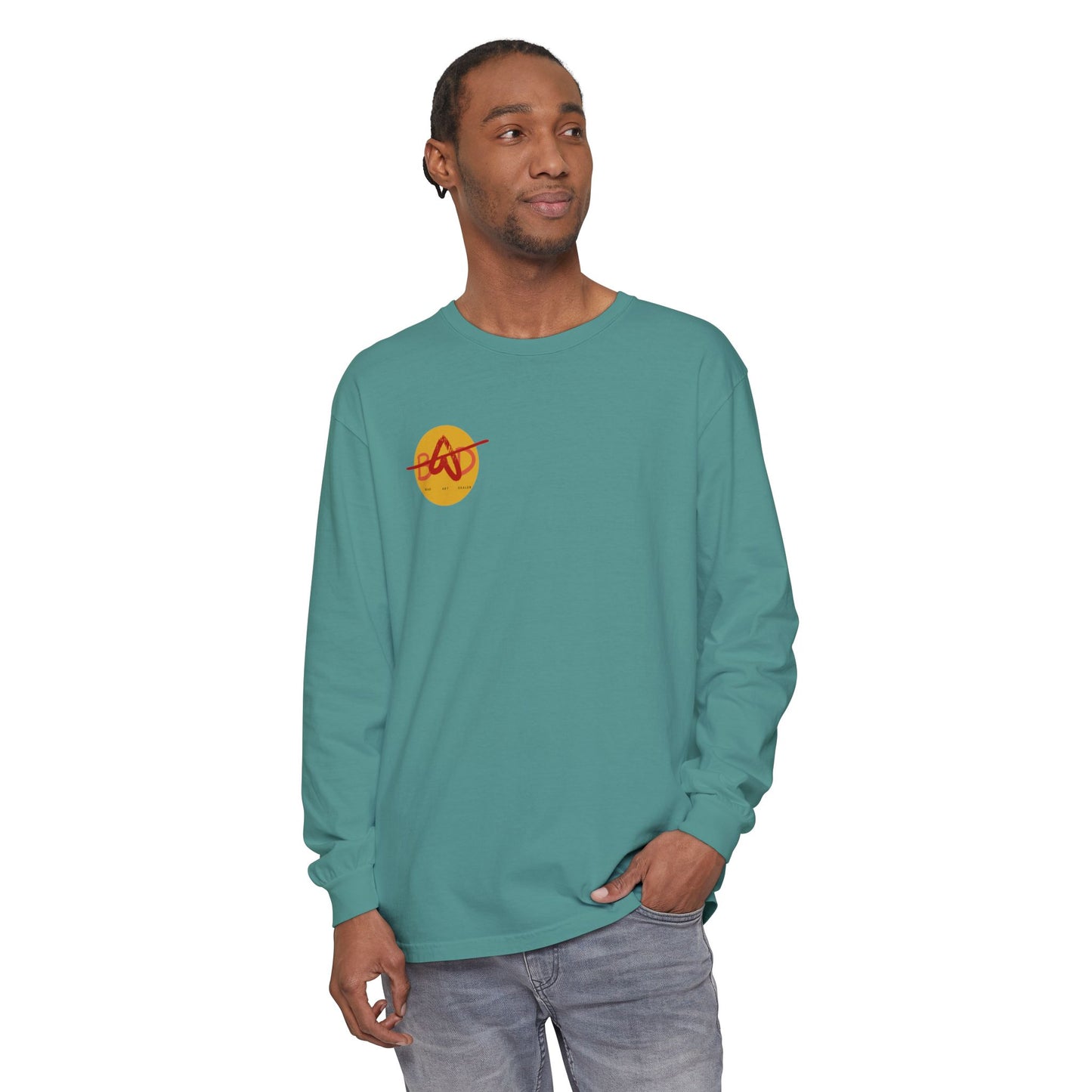 Flower - SASSER