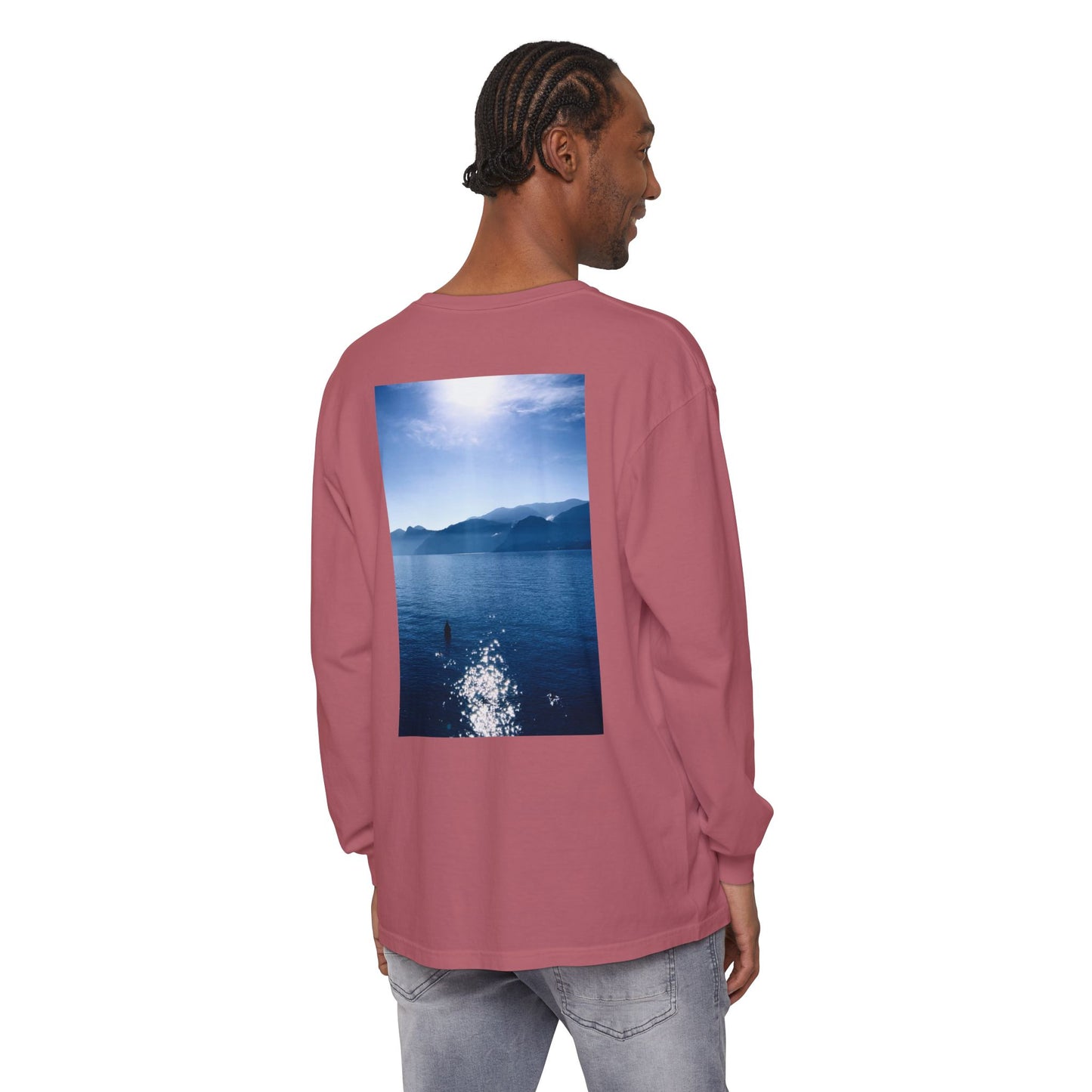 Water - SASSER