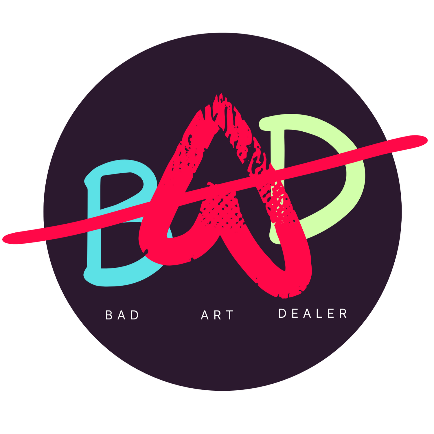 BAD Originals