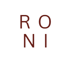 RONI