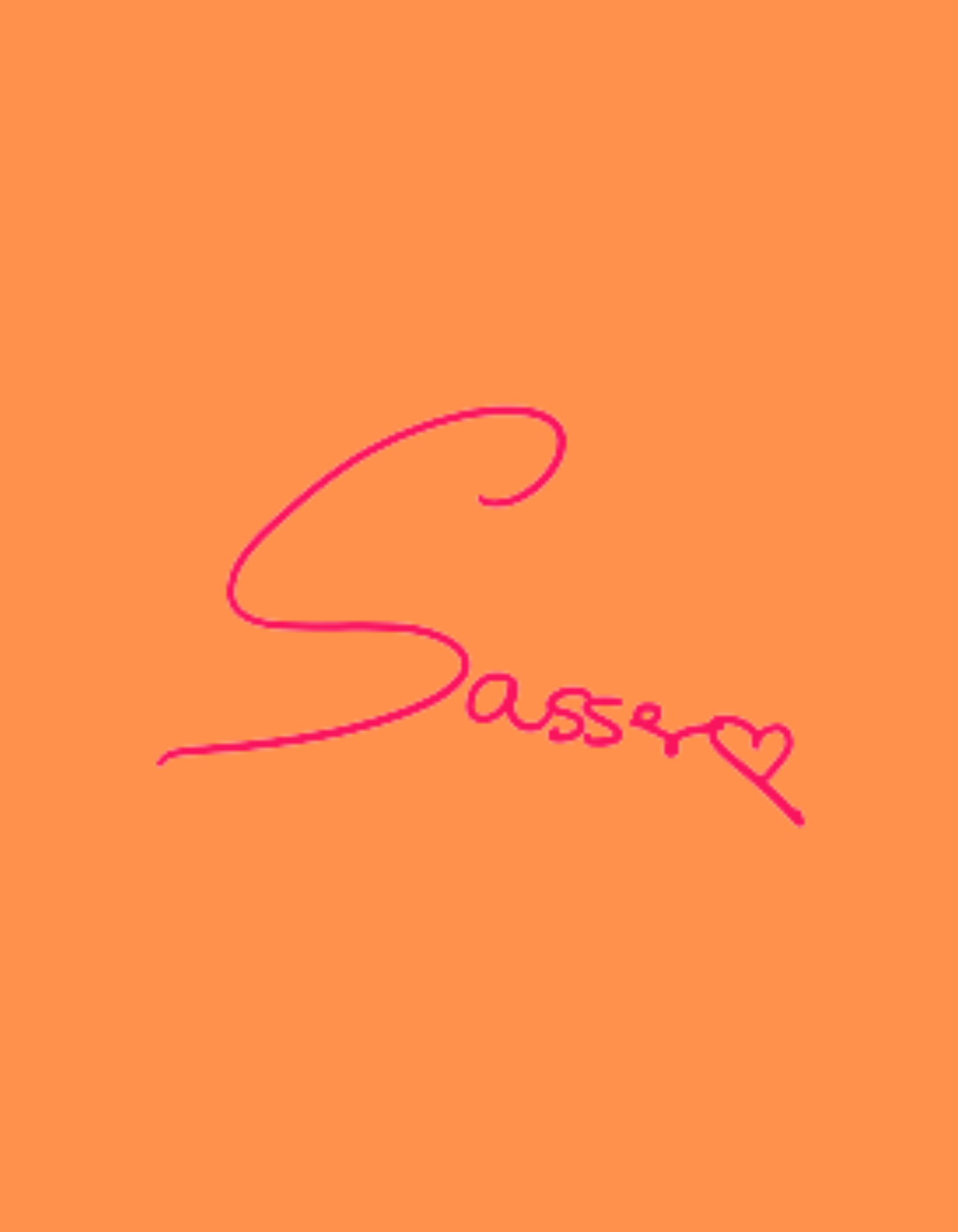 SASSER