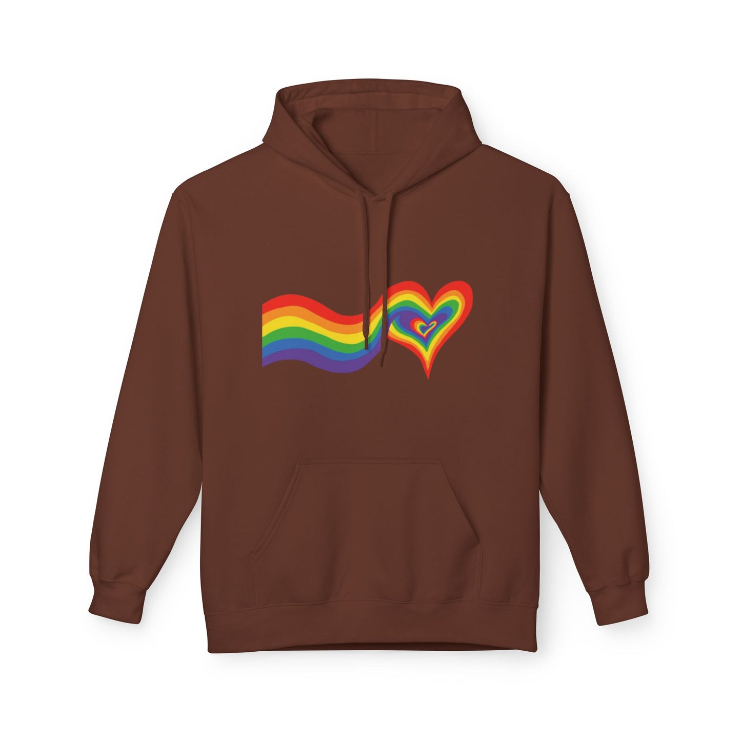 PRIDE
