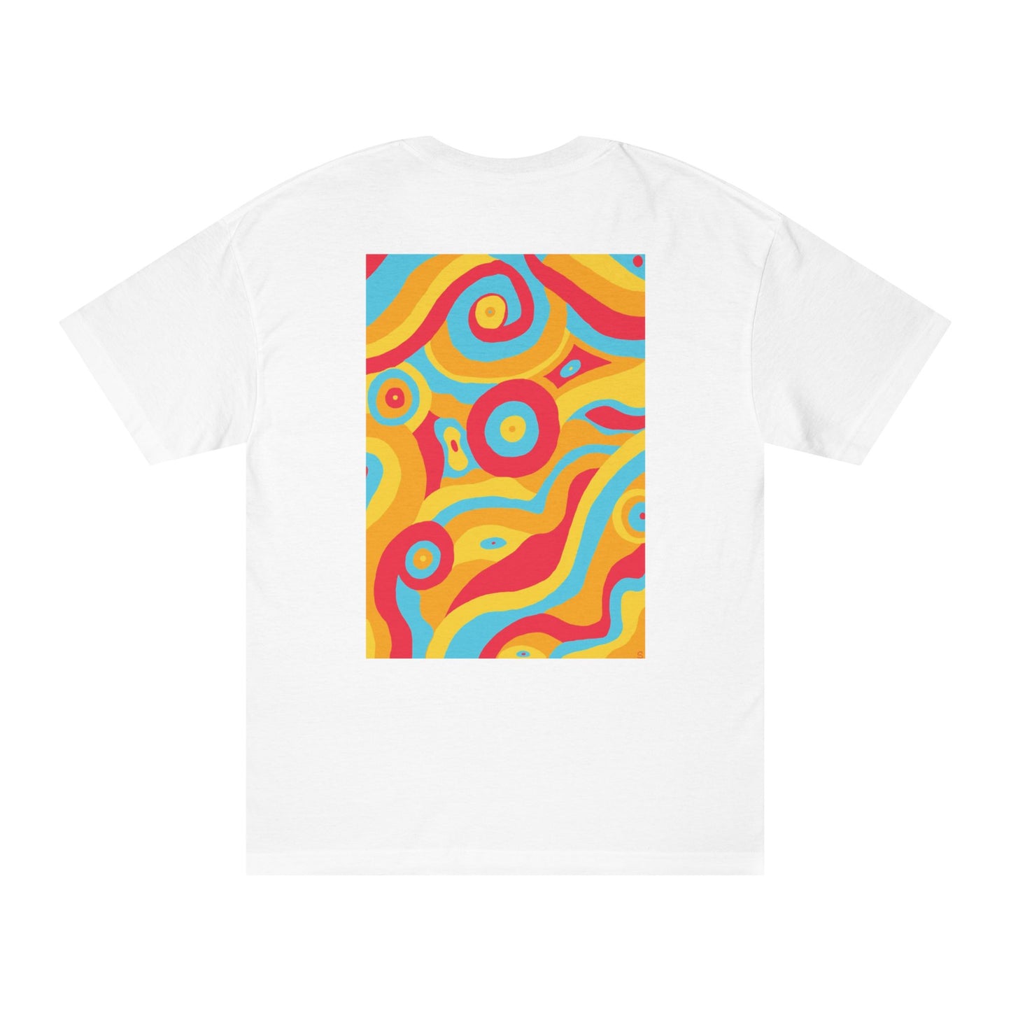 Imagination - SASSER