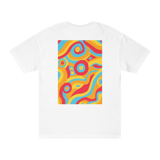 Imagination - SASSER
