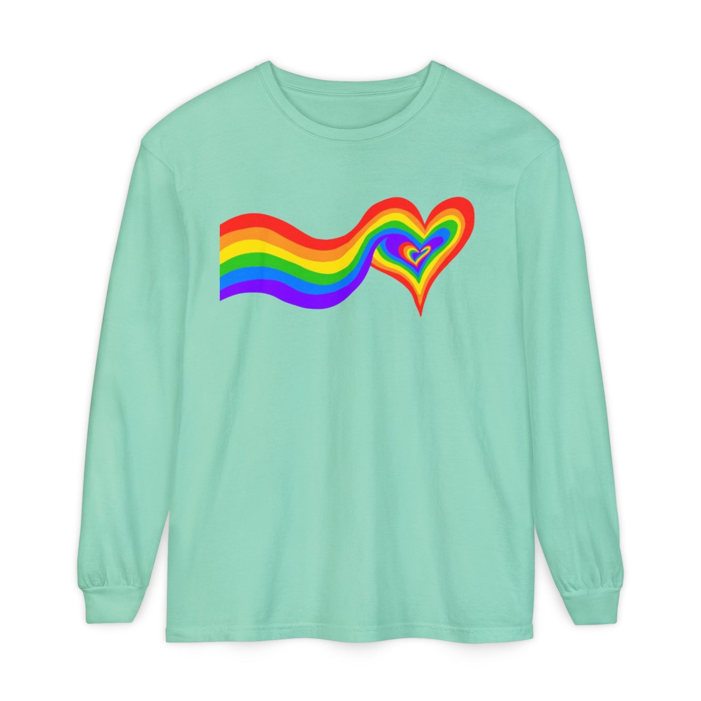 PRIDE