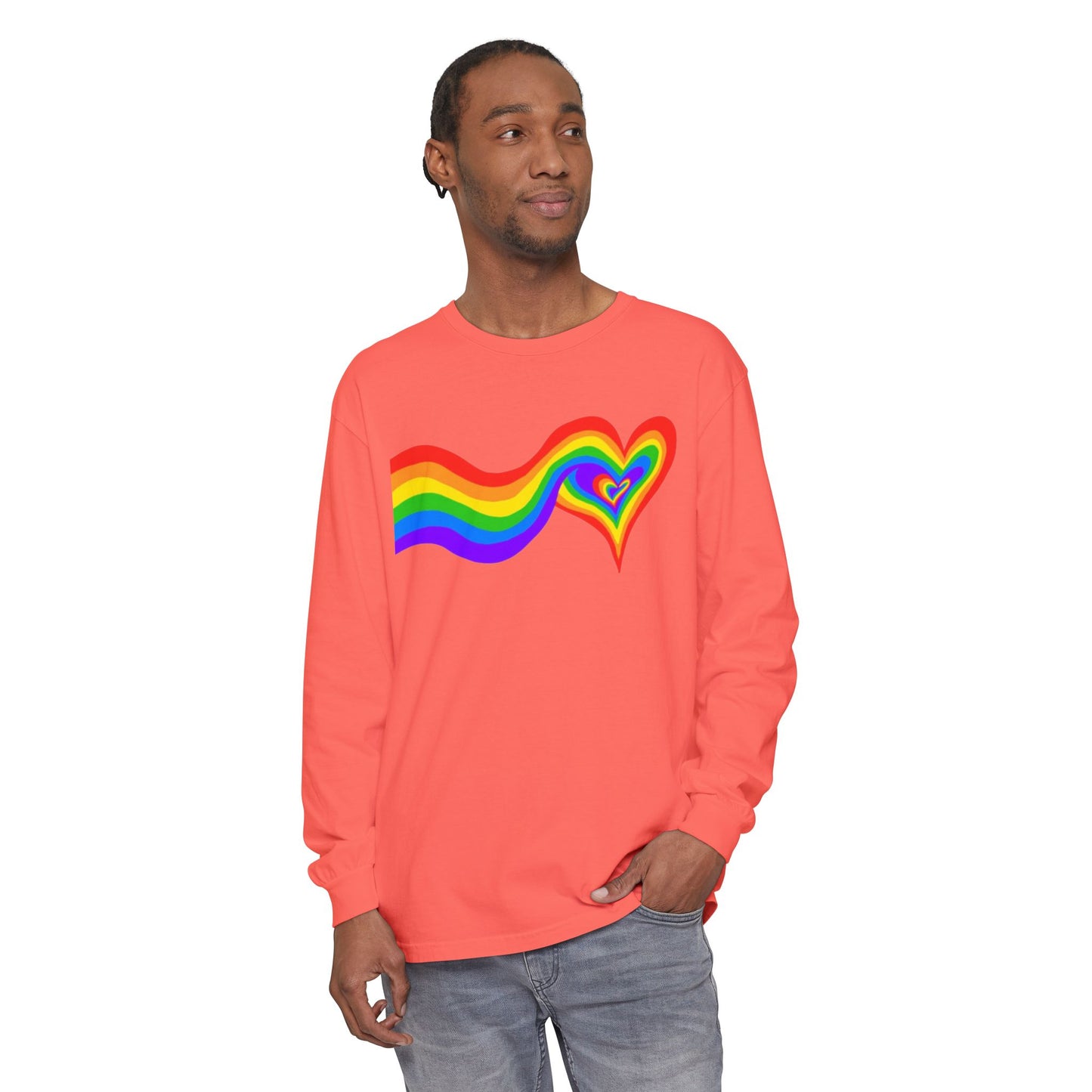 PRIDE