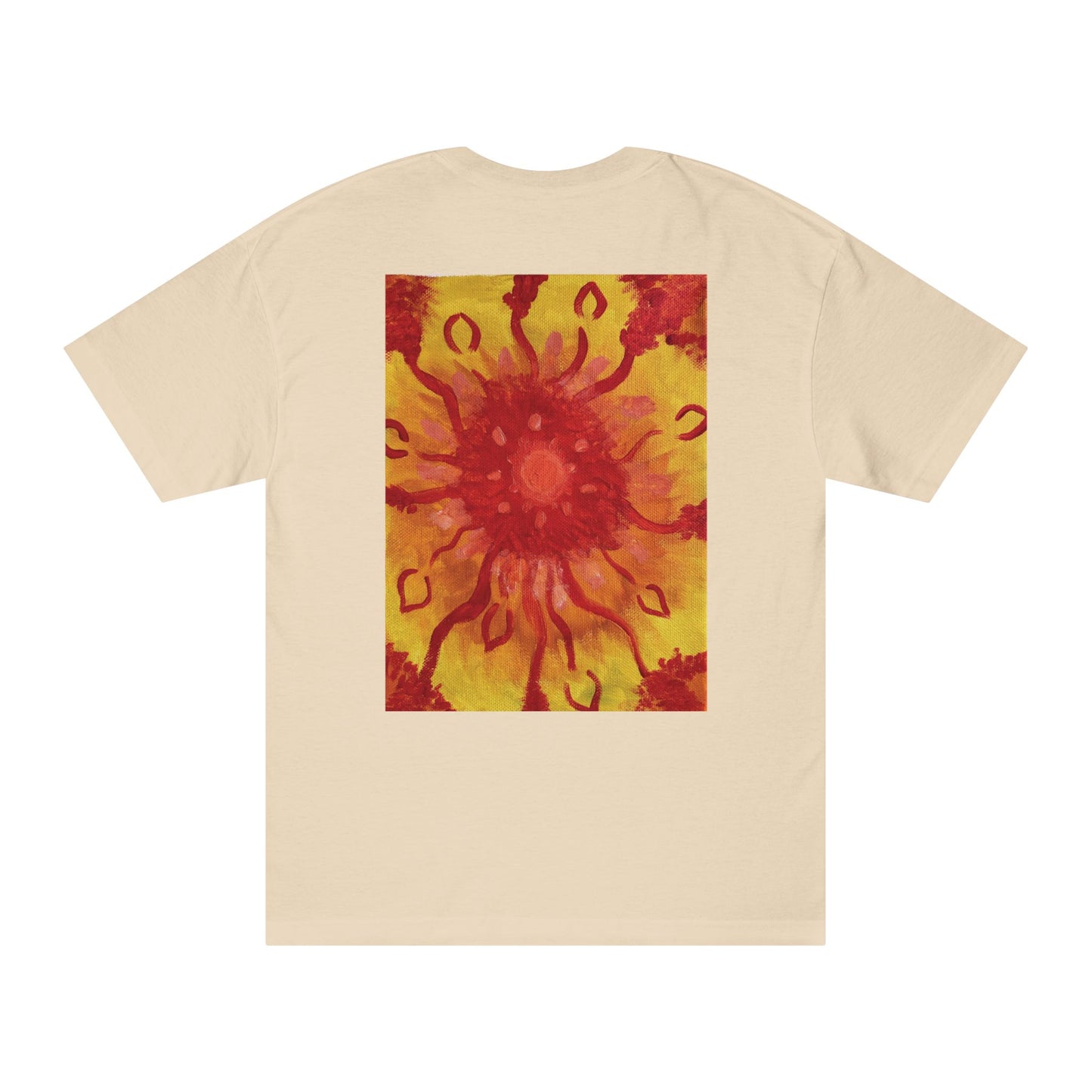 Flower - SASSER
