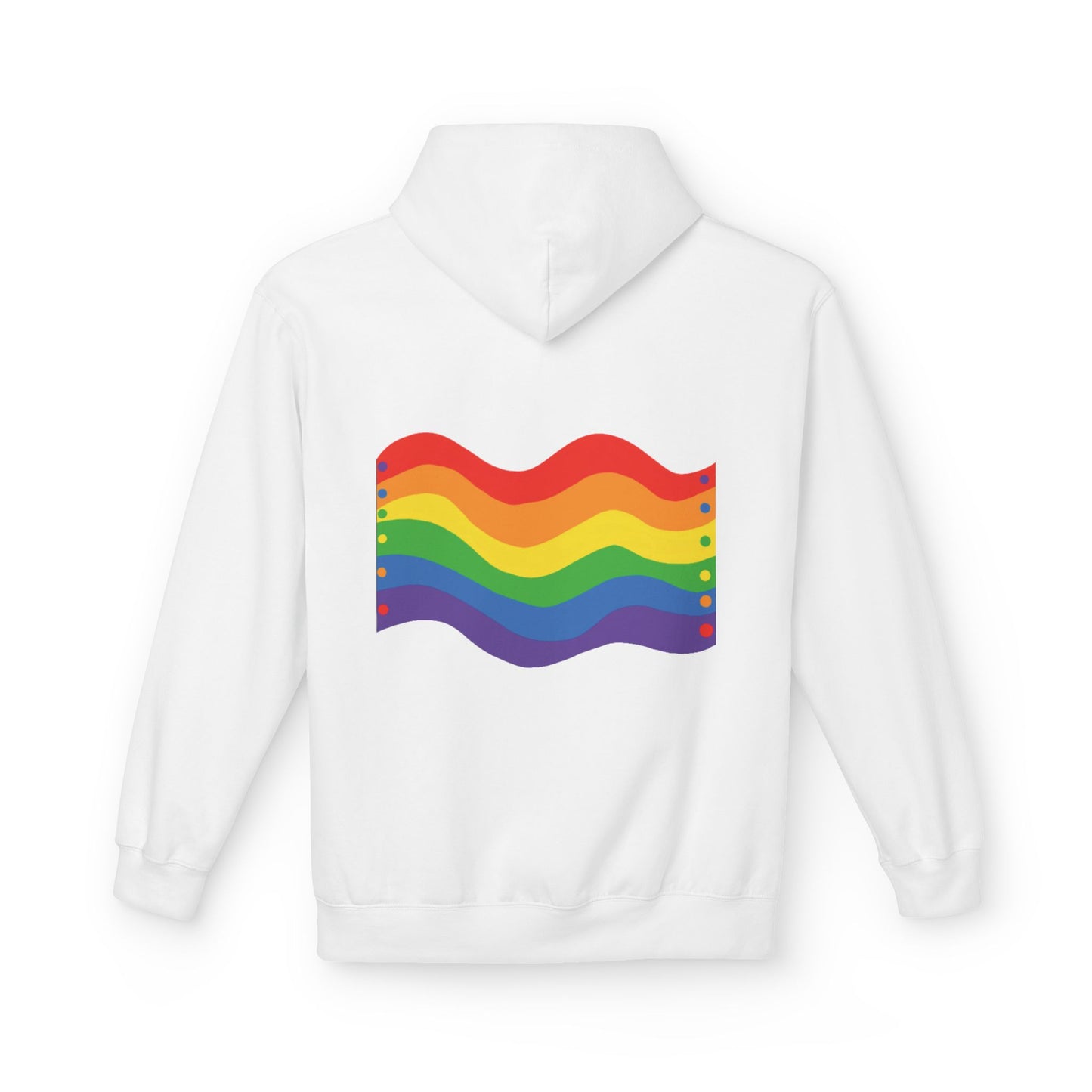 happy pride to all the hungarian politicians who are still in the closet