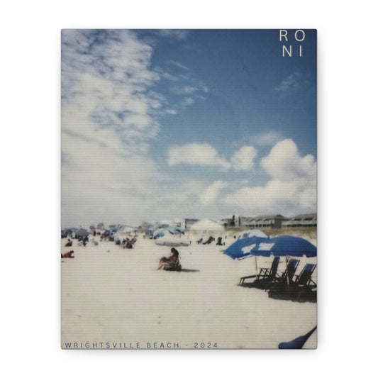 Wrightsville Beach - RONI