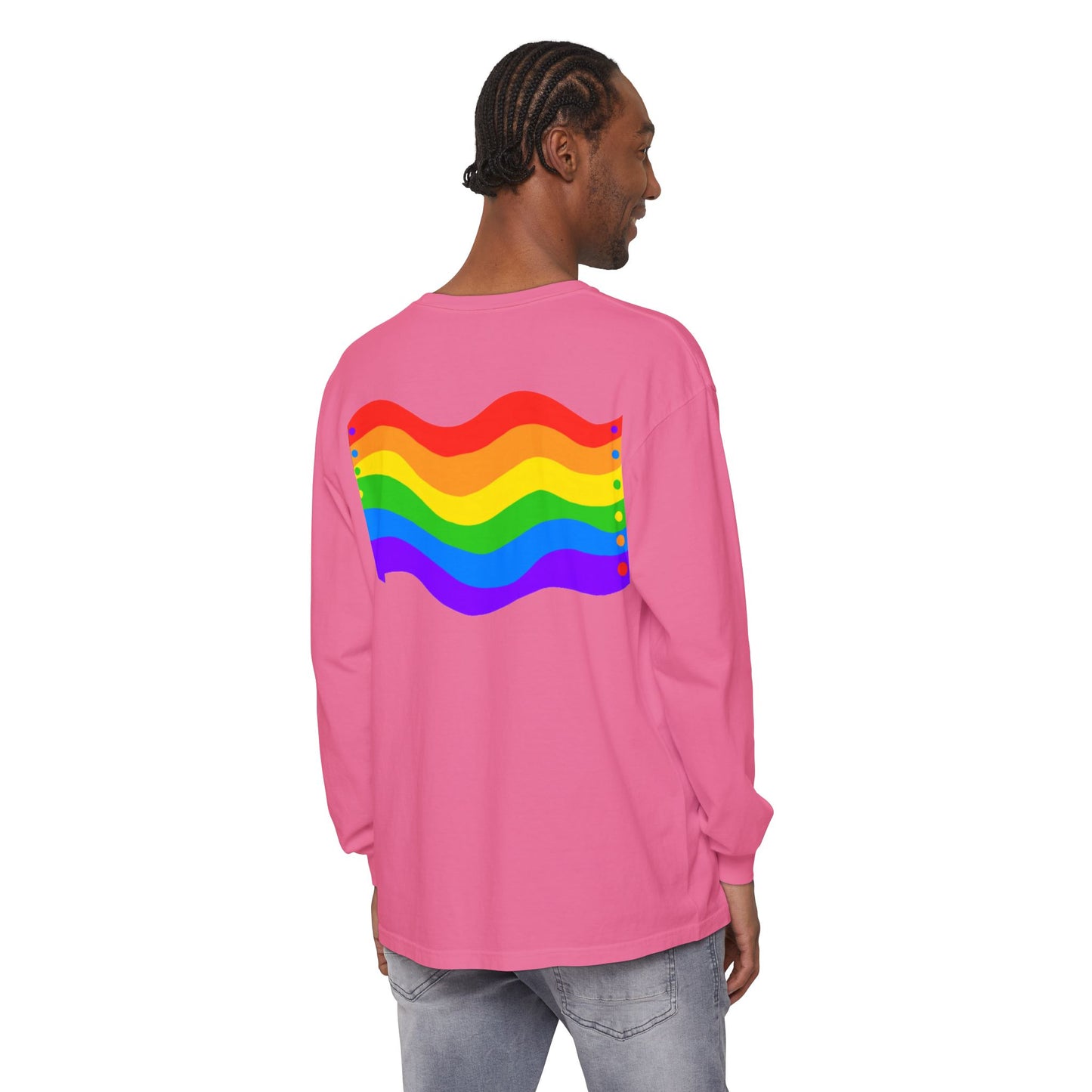 PRIDE