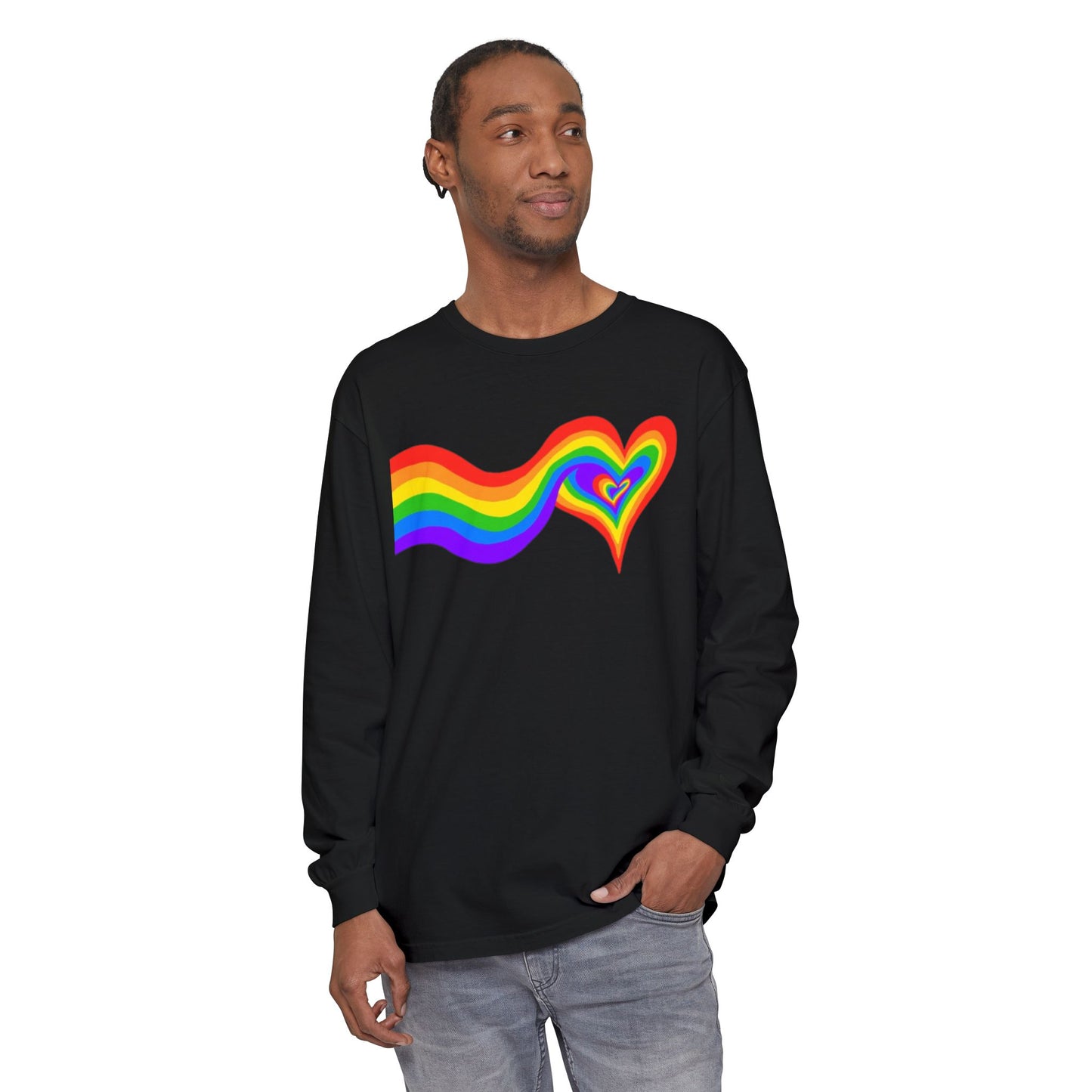 PRIDE