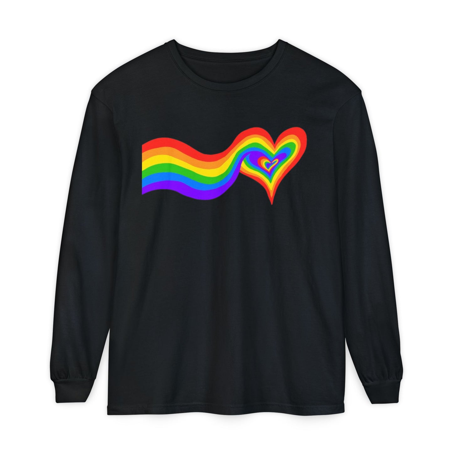 PRIDE
