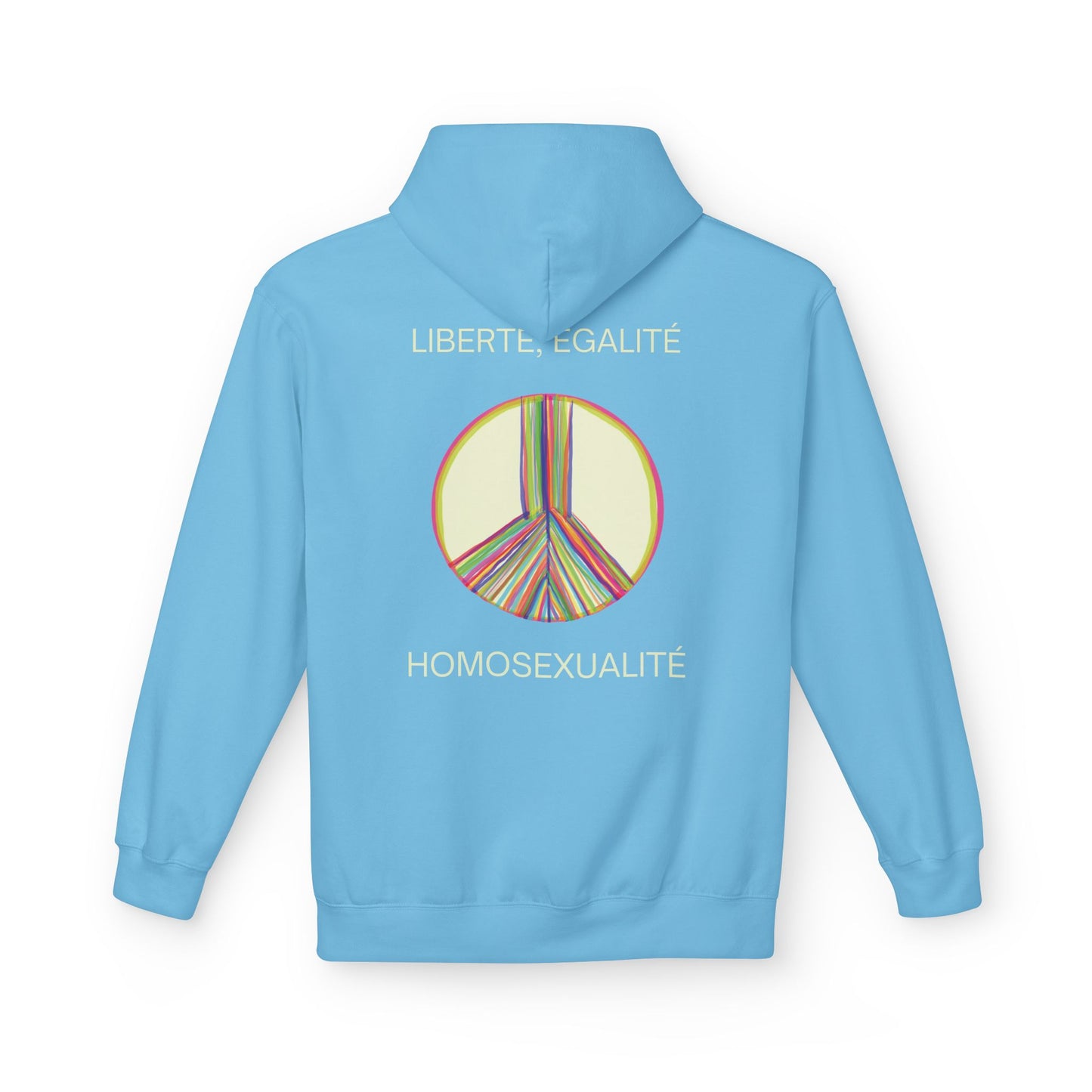 PRIDE