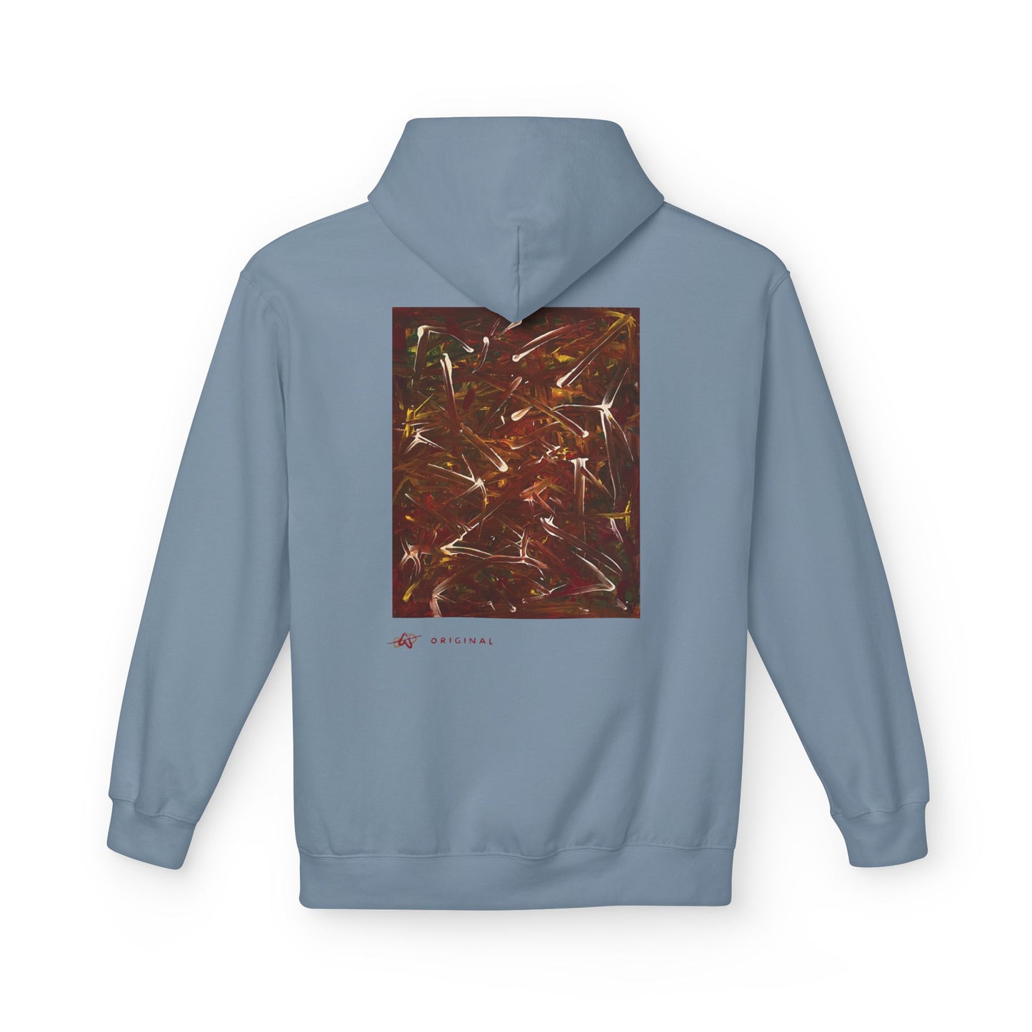 SAMPLE - BAD Original
