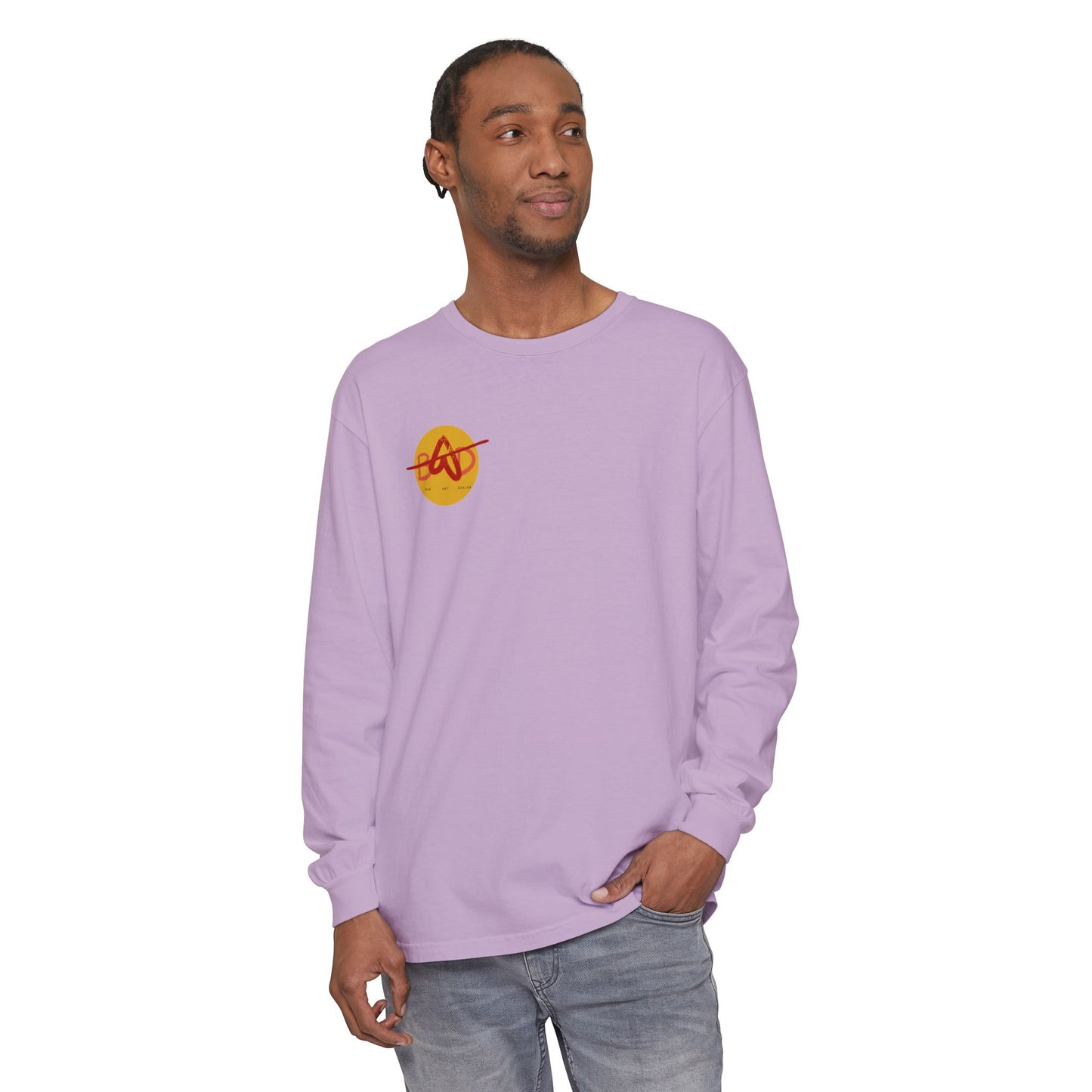 Flower - SASSER