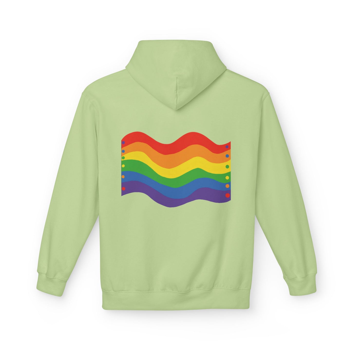 PRIDE