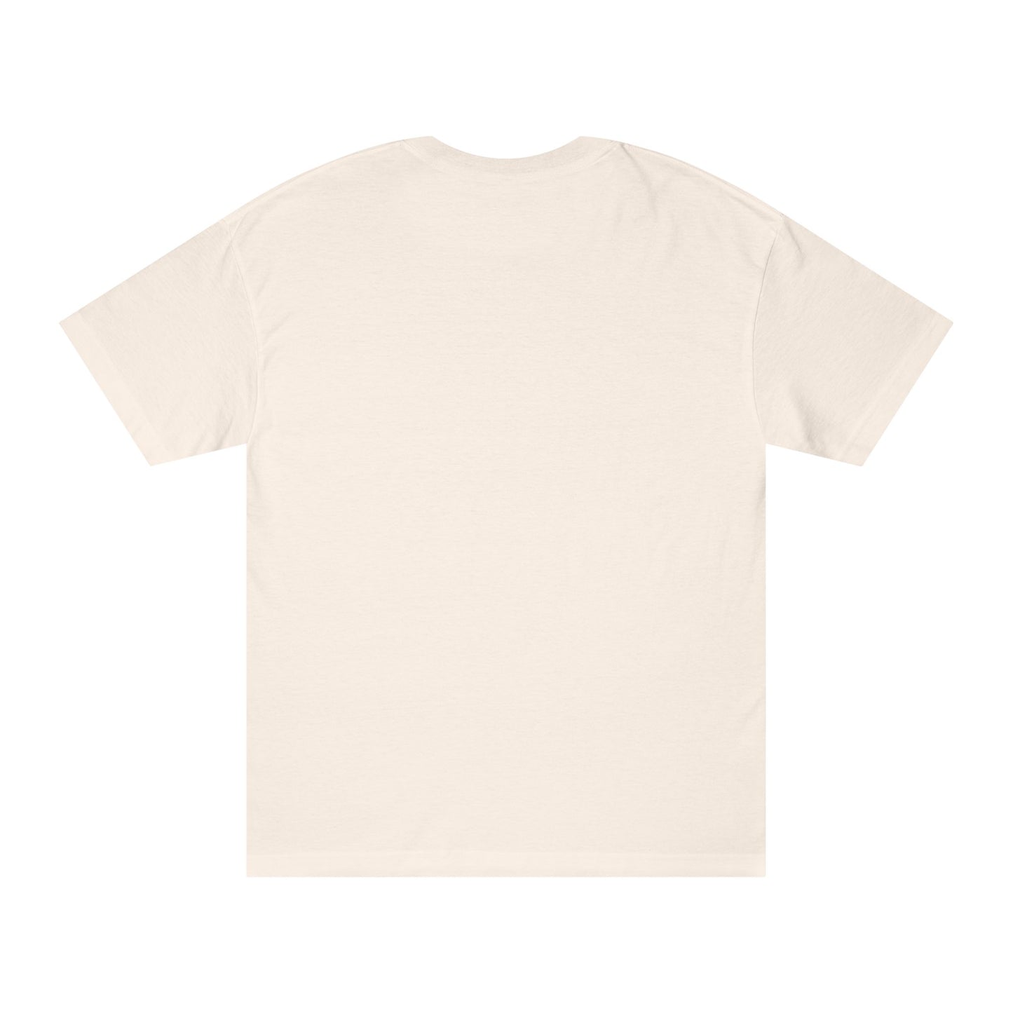 ‹3