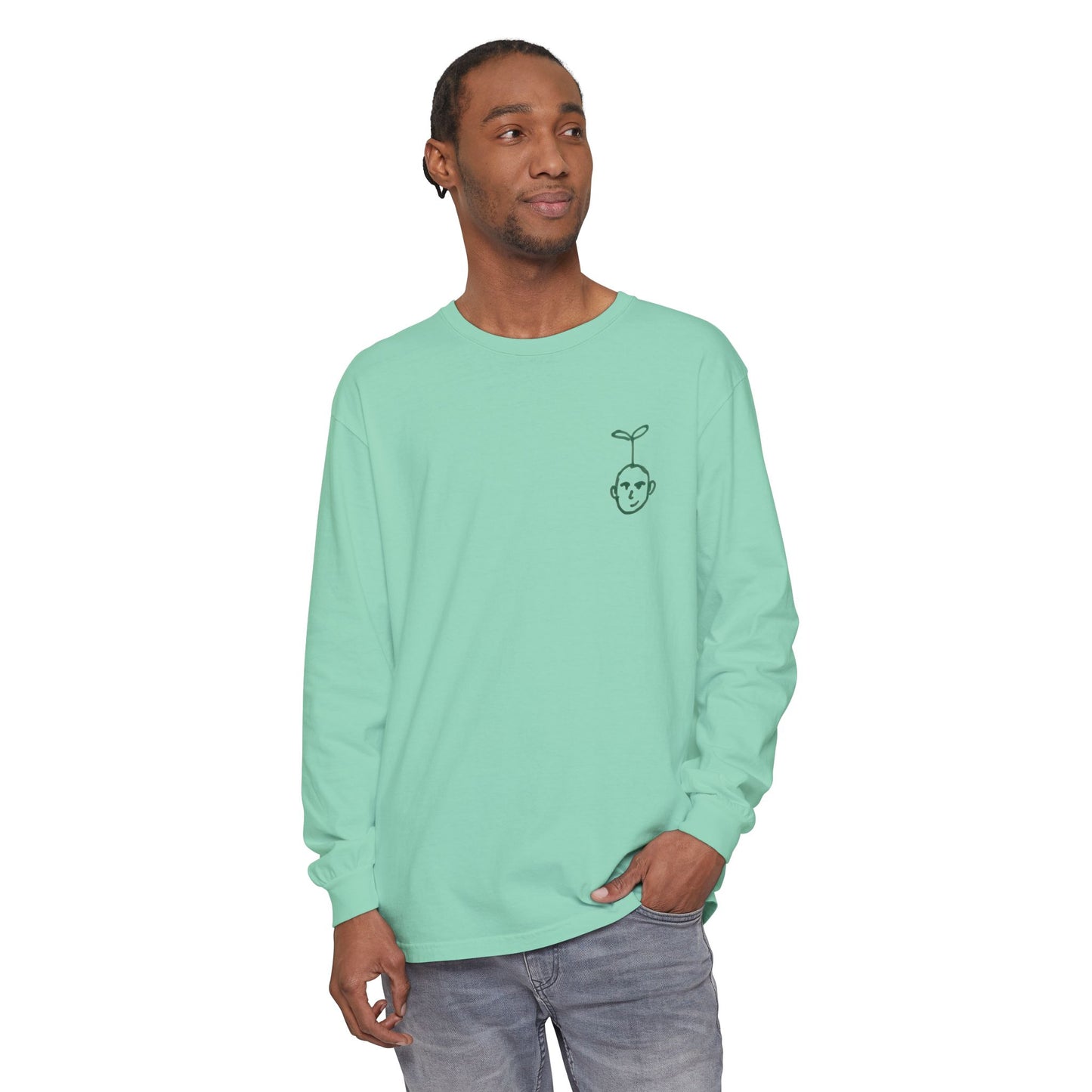 Boy