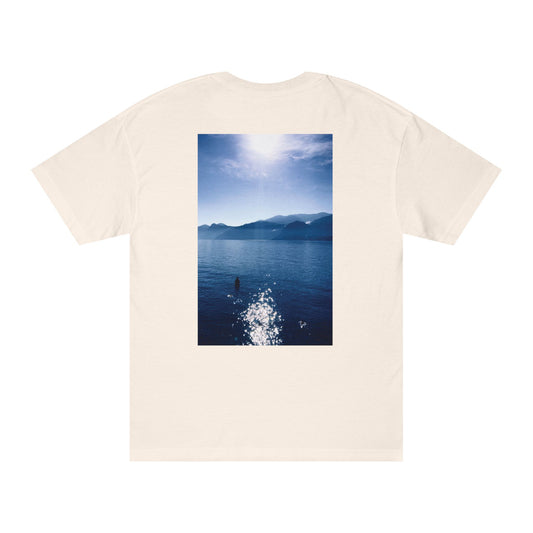 Water - SASSER