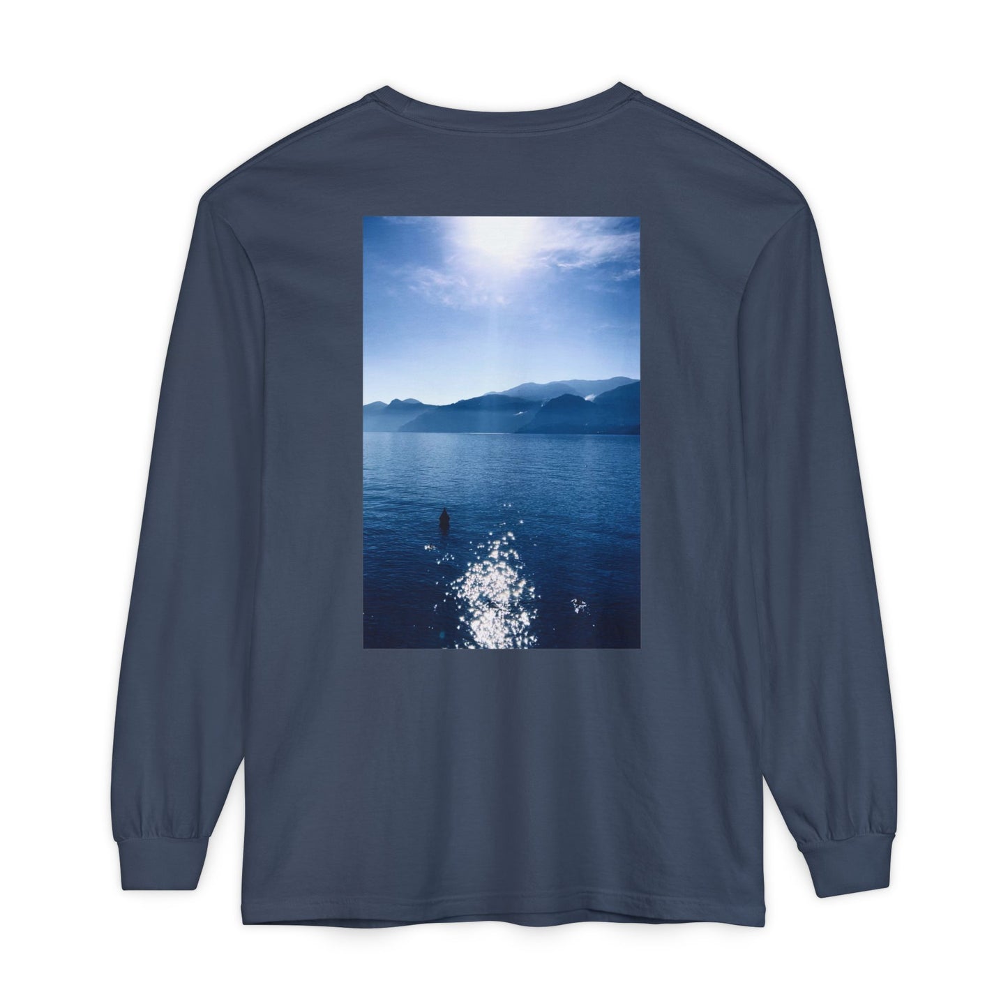 Water - SASSER