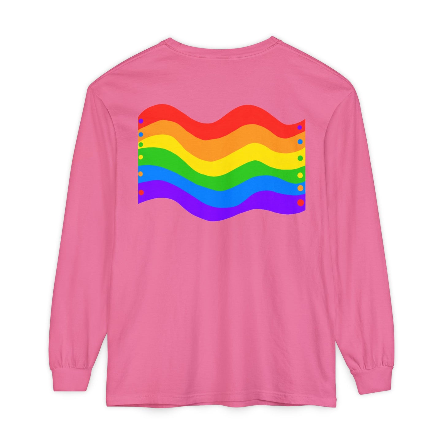 PRIDE