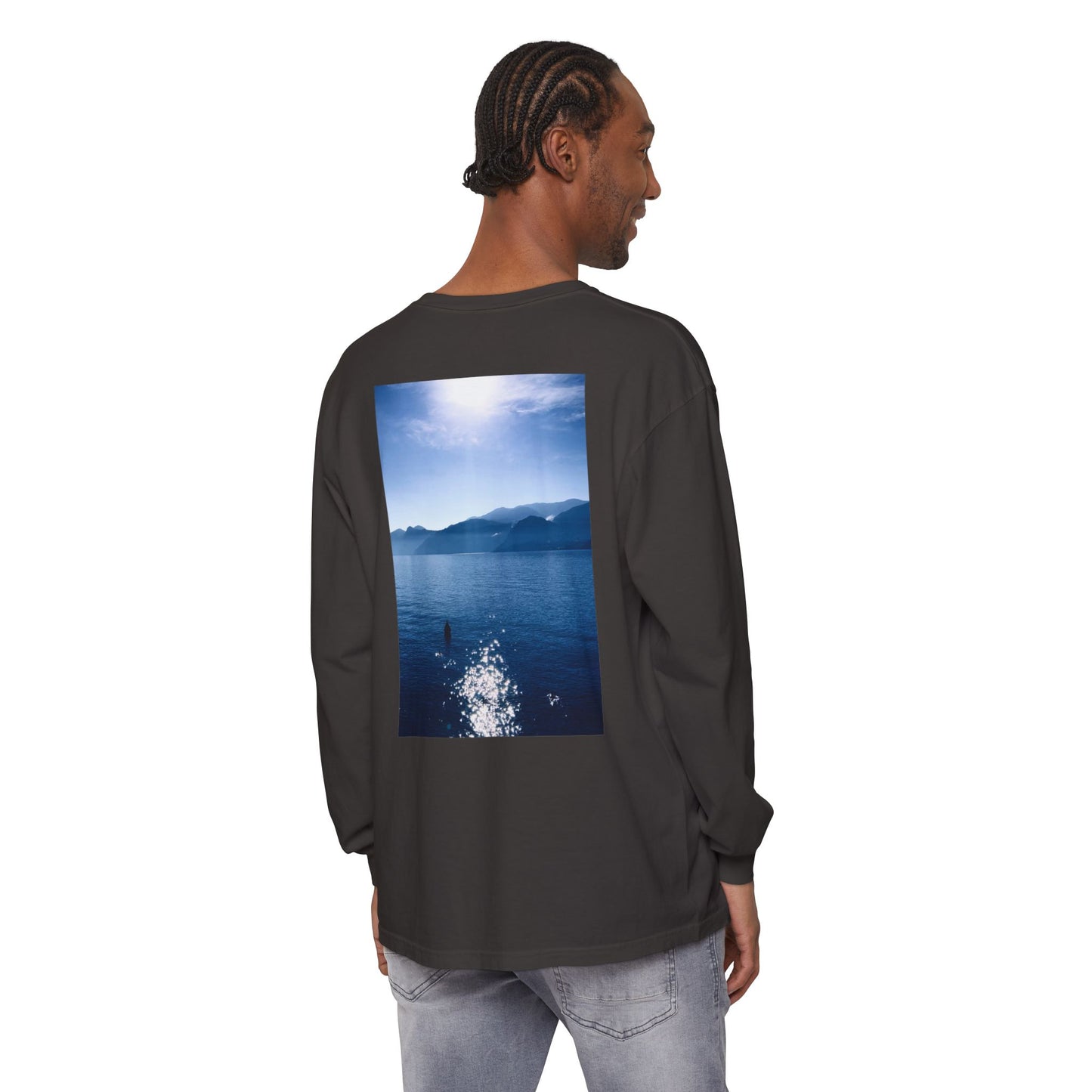Water - SASSER