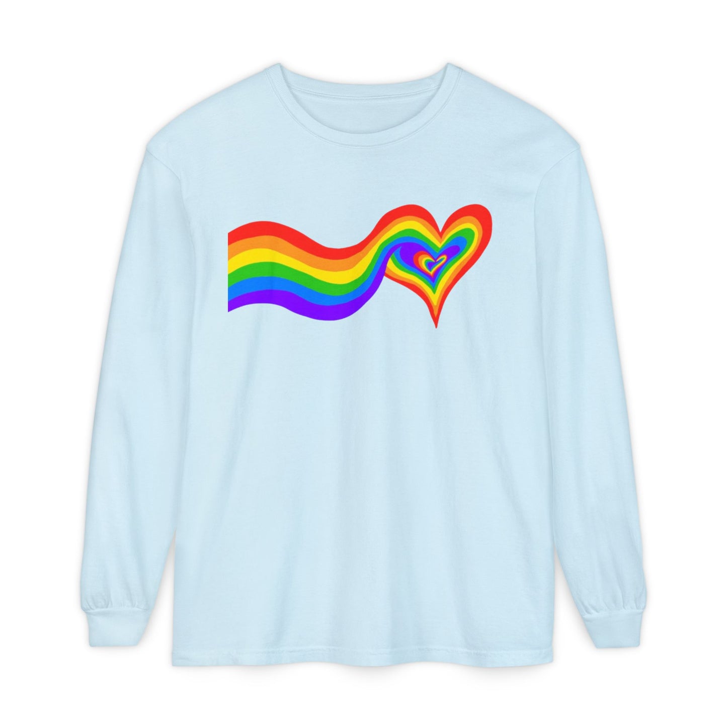 PRIDE