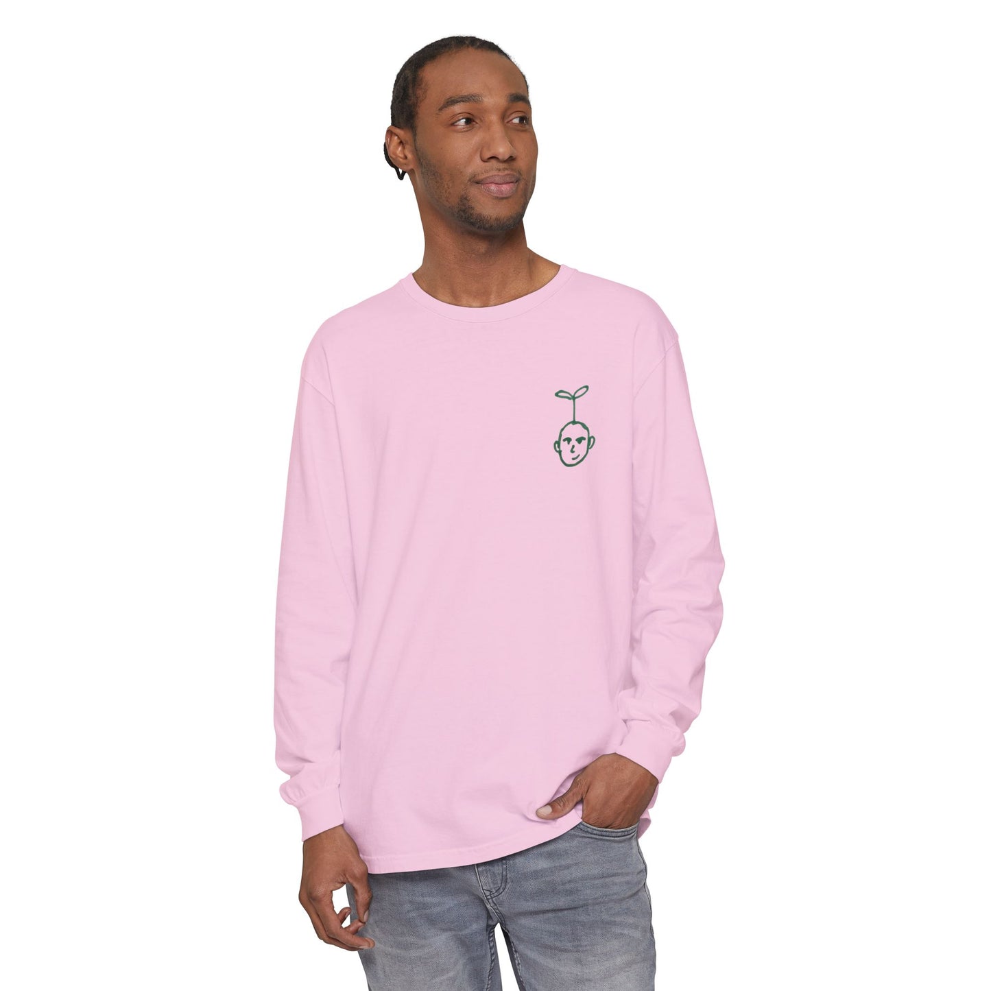 Boy