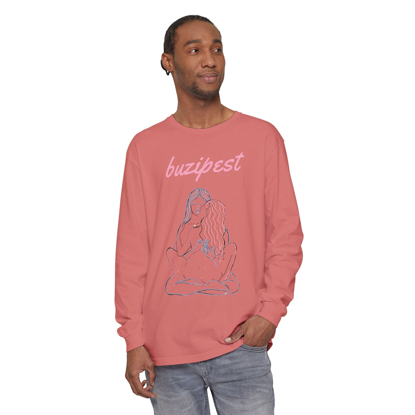 Buzipest