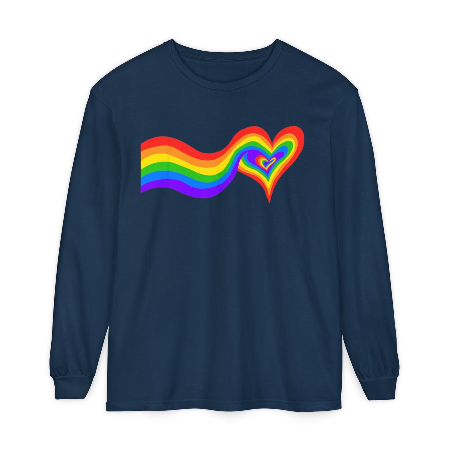 PRIDE