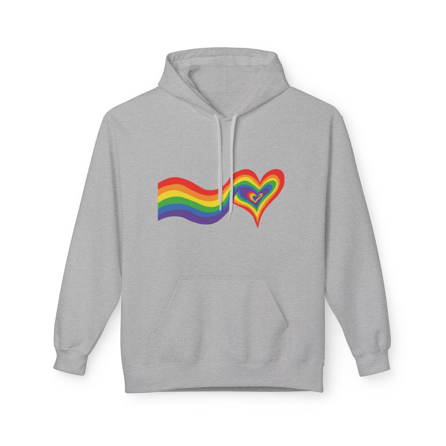 PRIDE