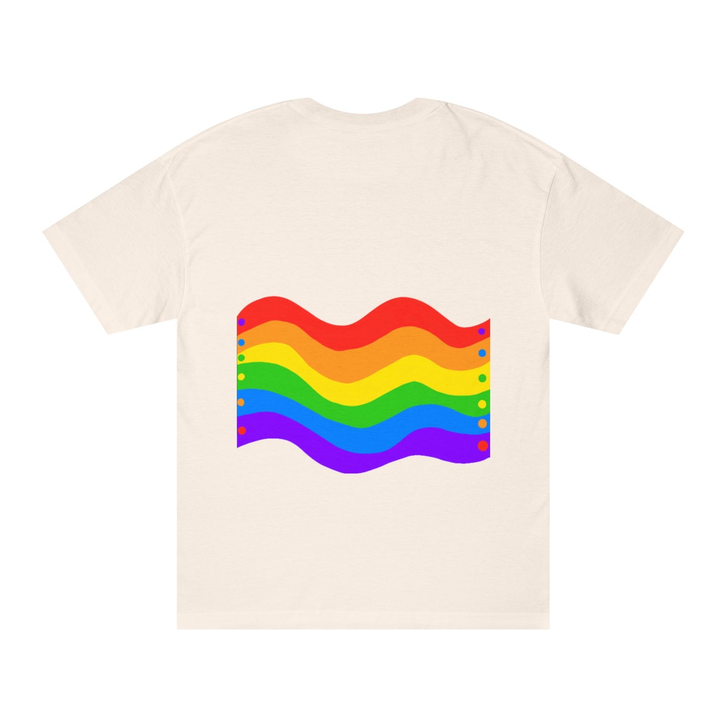 PRIDE