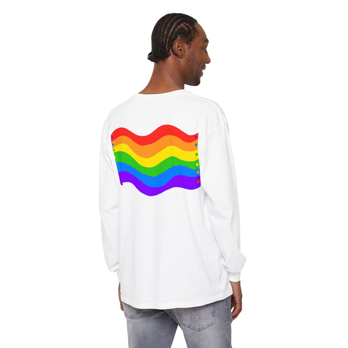 PRIDE