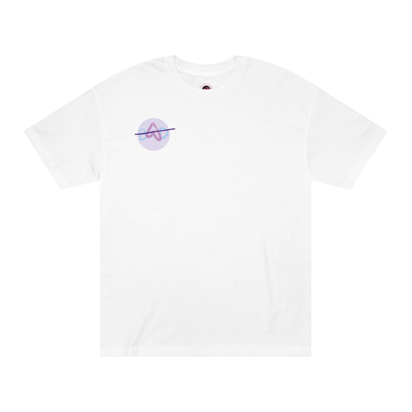 Universe - LAU