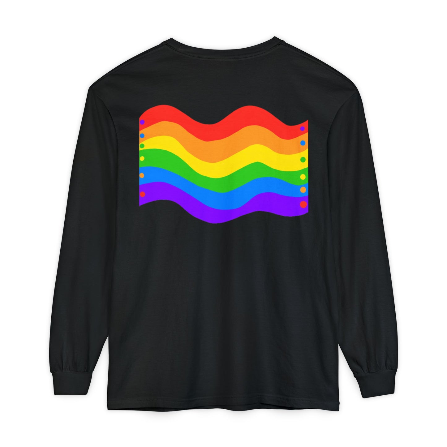 PRIDE