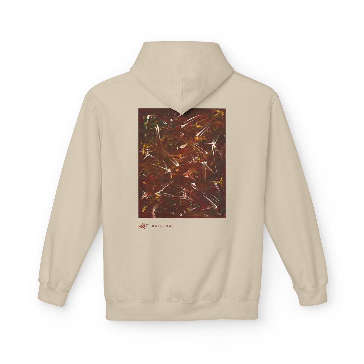 SAMPLE - BAD Original