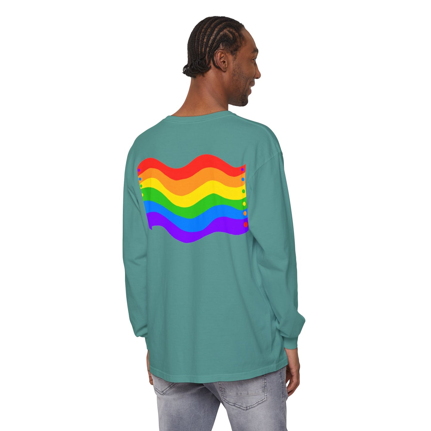 PRIDE
