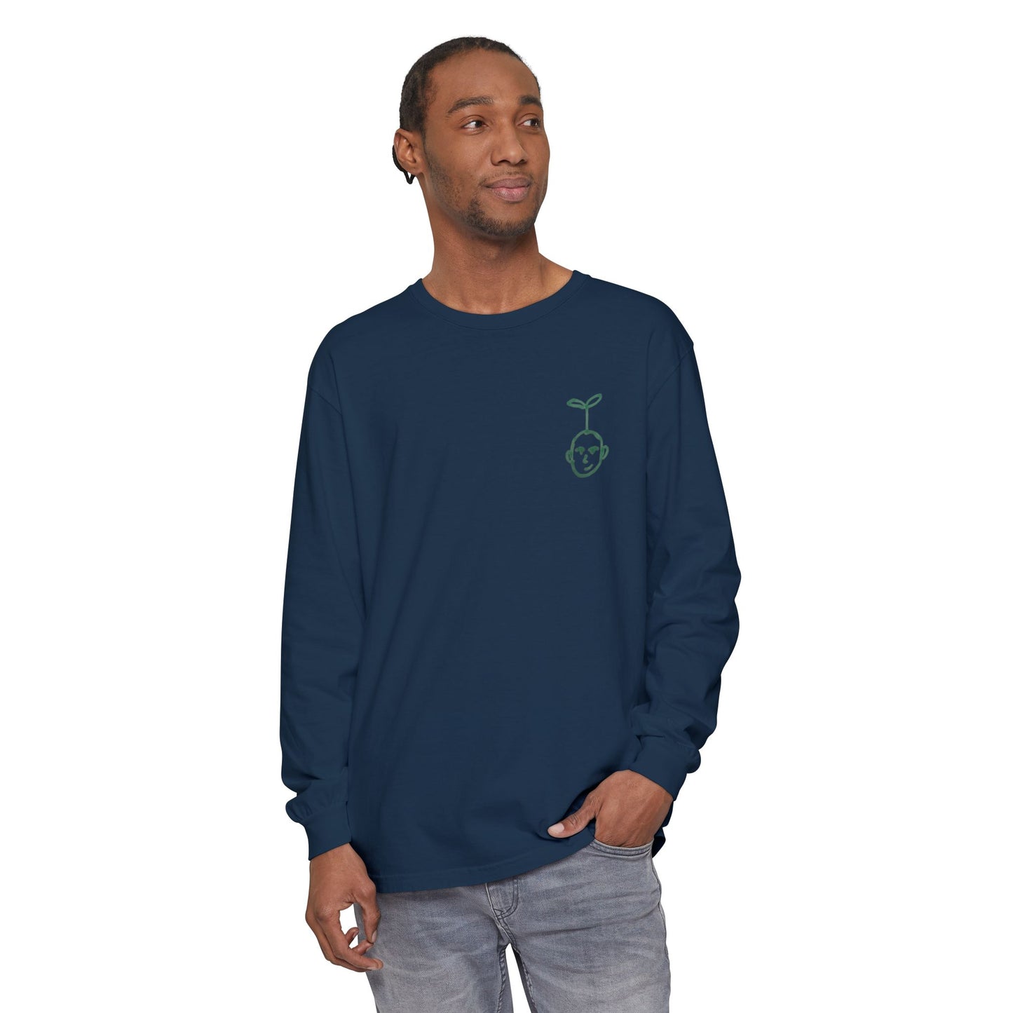 Boy