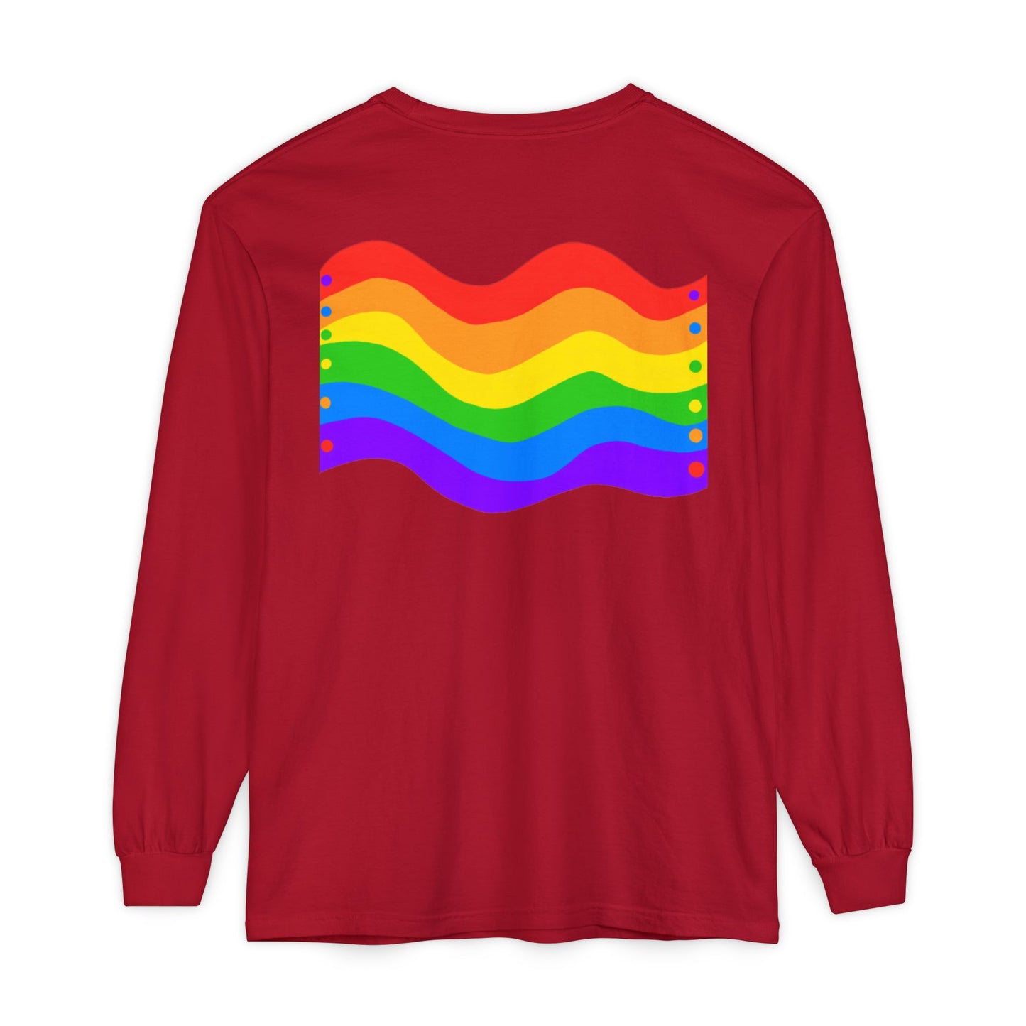 PRIDE