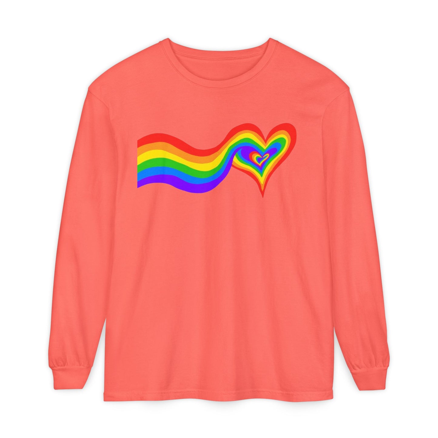 PRIDE
