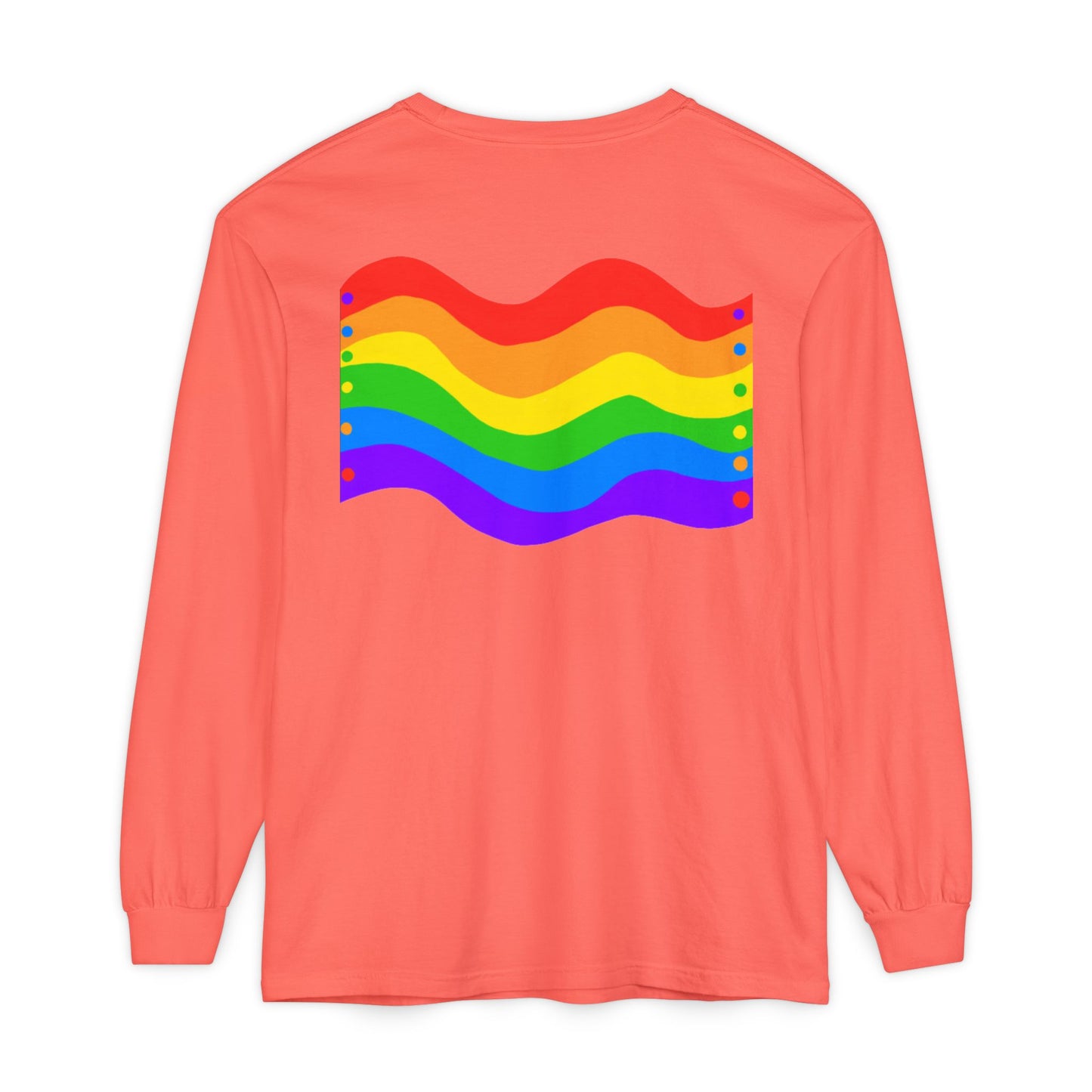 PRIDE