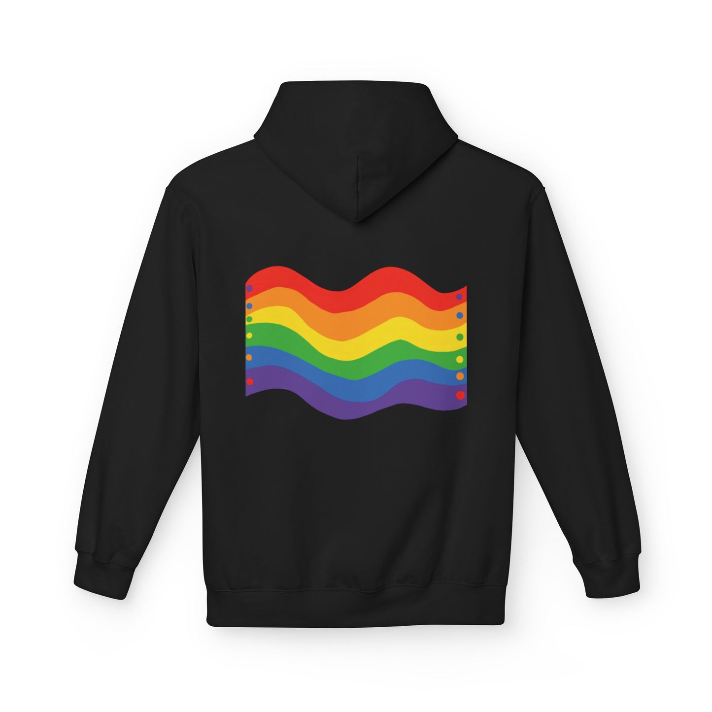 PRIDE