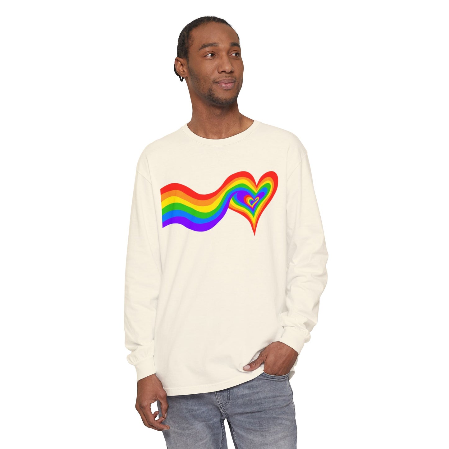 PRIDE