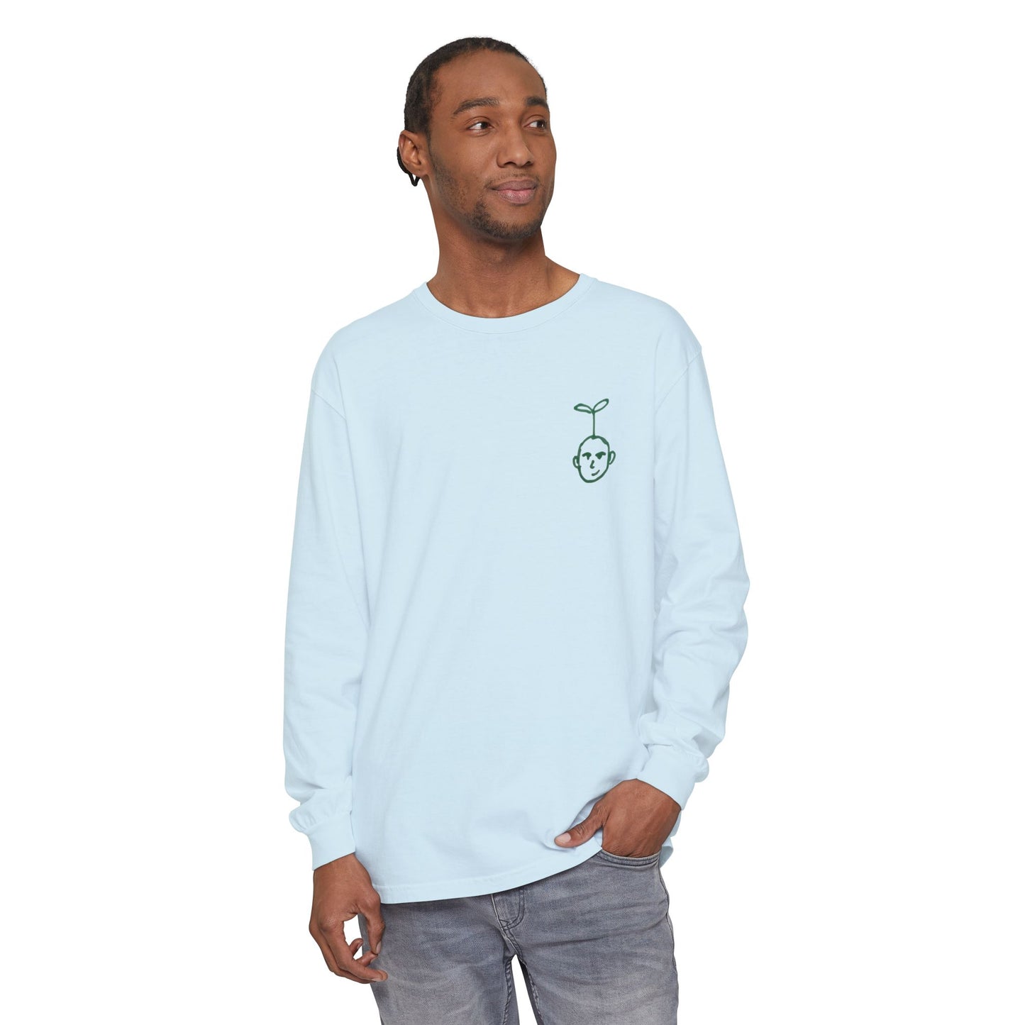Boy