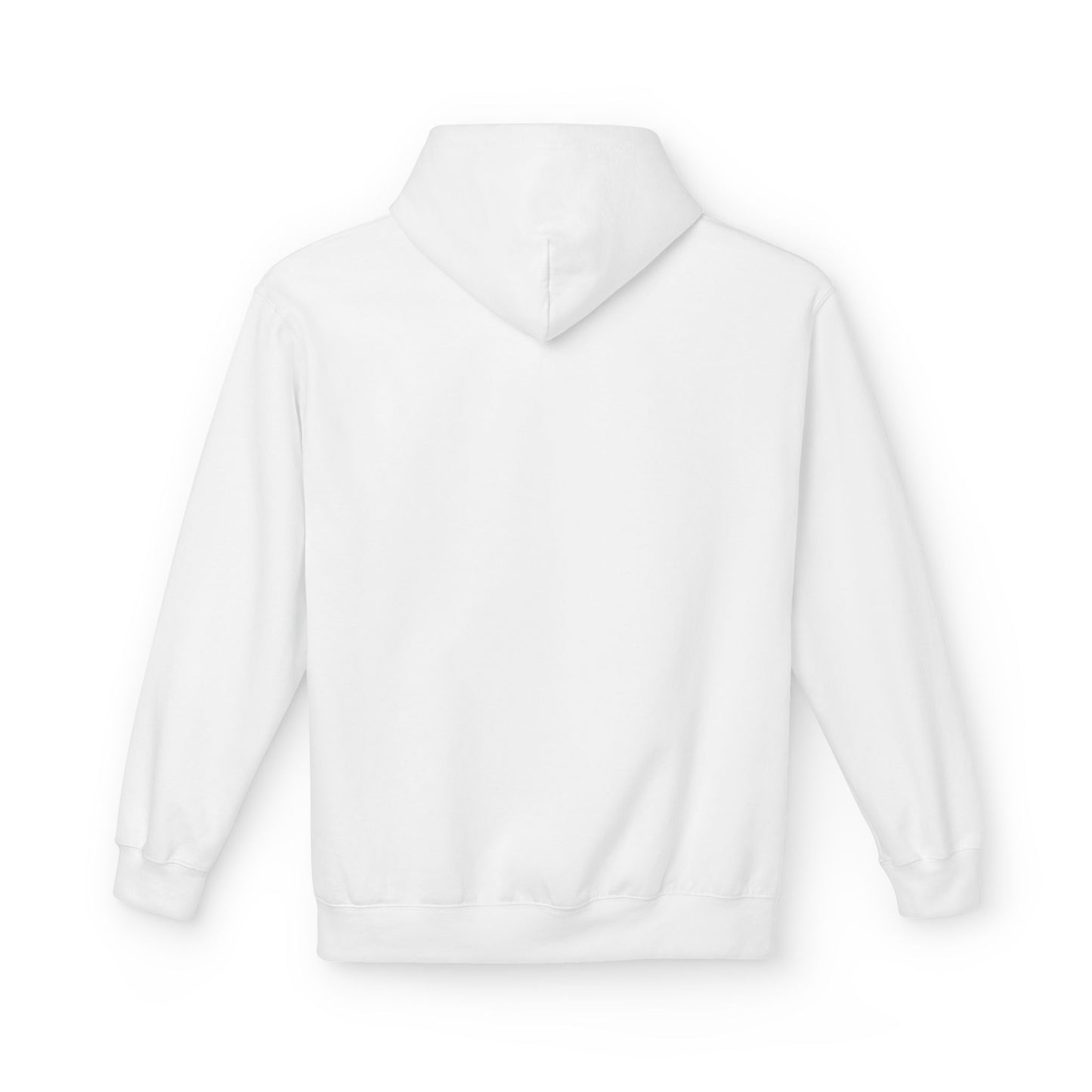‹3