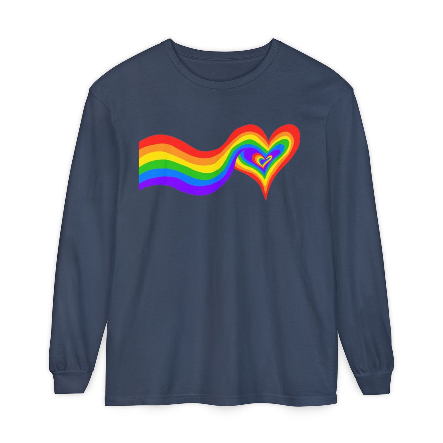 PRIDE