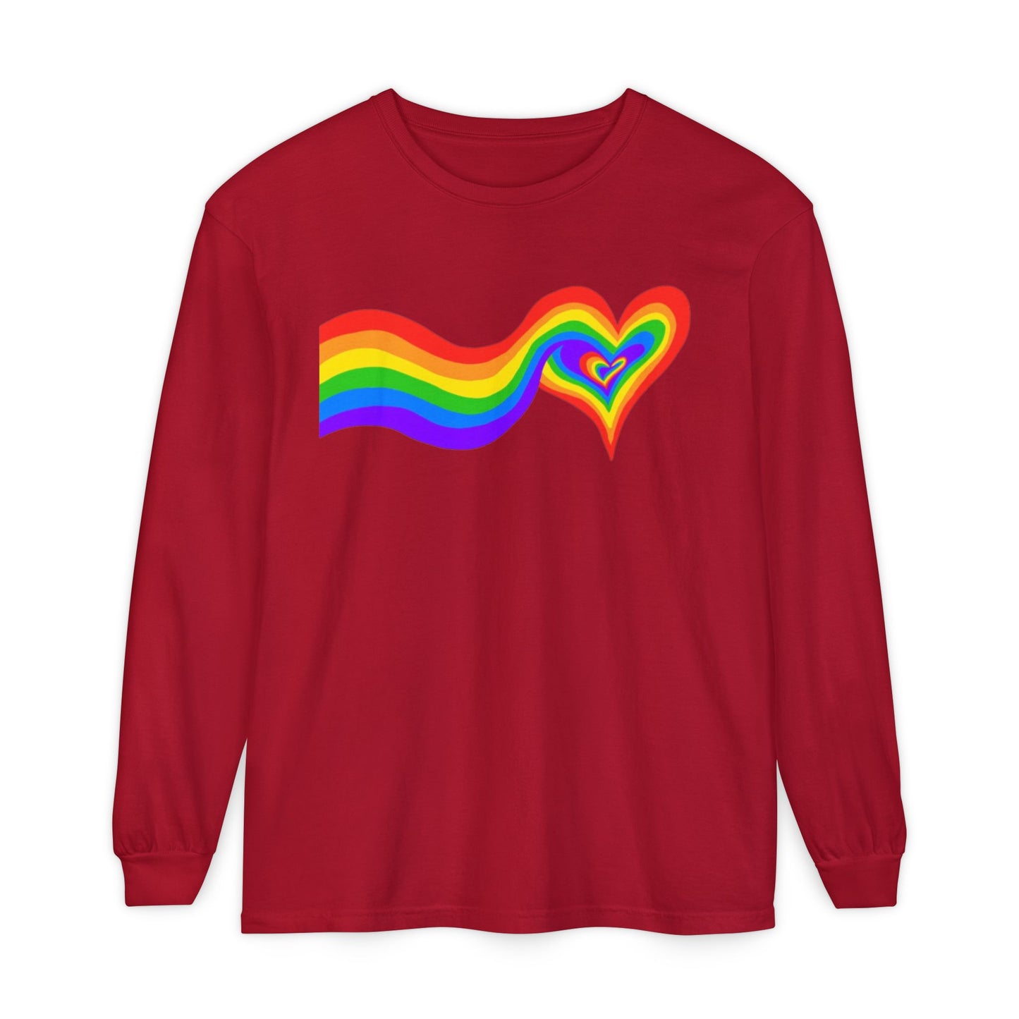 PRIDE