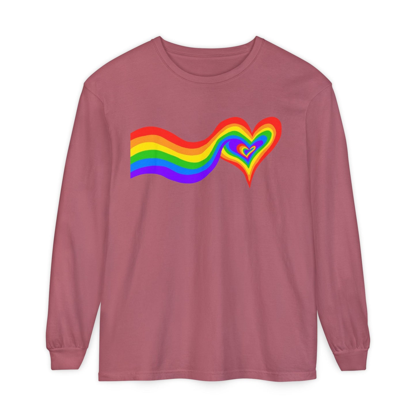 PRIDE